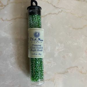 Jewelry making supplies